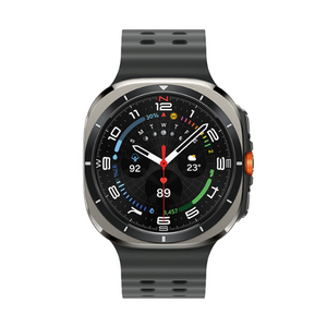 Samsung Galaxy Watch Ultra (2025) LTE 47mm
