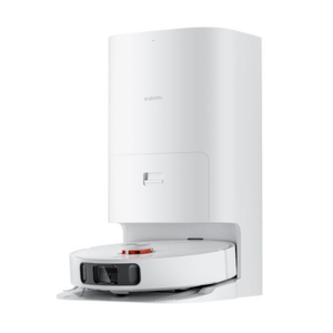 Xiaomi Smart Pet Feeder EU (Open Box)