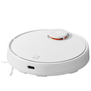 Xiaomi Mi Robot Vacuum-Mop E10 EU (Open Box)