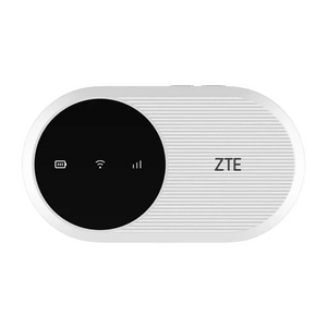 Router ZTE Mobile Wifi CAT4 U10 Pro White Esim