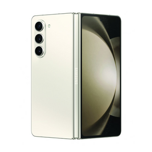 Samsung Z Fold5 5G 256GB Beige
