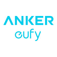 Anker eufy