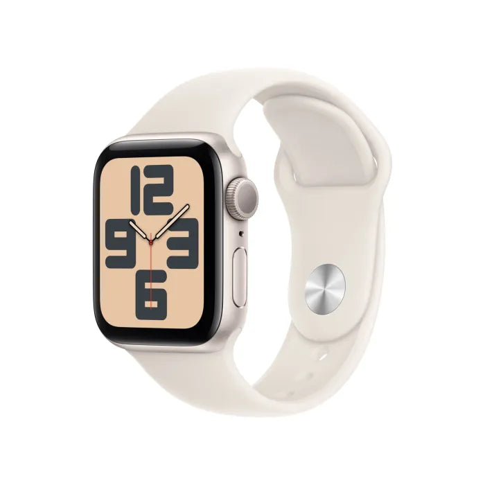 Apple Watch SE Pre-Owned