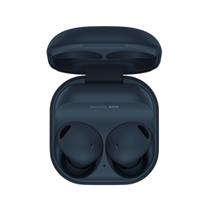 Samsung Galaxy Buds 2 Pro - Graphite Earpods, Earbuds, Wireless Earphones (Open Box)