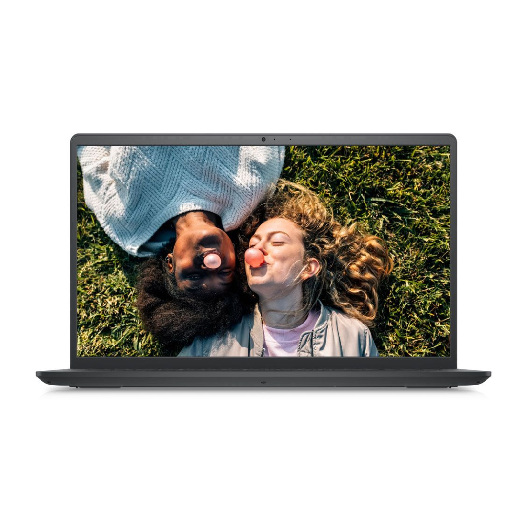Dell Inspiron 3520 15.6" FHD Notebook - Core i7/16GB RAM/512GB SSD (Open Box)