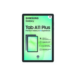 Samsung Galaxy Tab A11+ (X236) 11" 128GB 5G Tablet - Grey