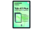 Samsung Galaxy Tab A11+ (X230) 11" 128GB Wi-Fi Only Tablet - Grey