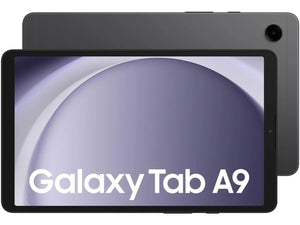 Samsung Galaxy Tab A9 (X115) 8.7" 64GB LTE Tablet (Open Box)