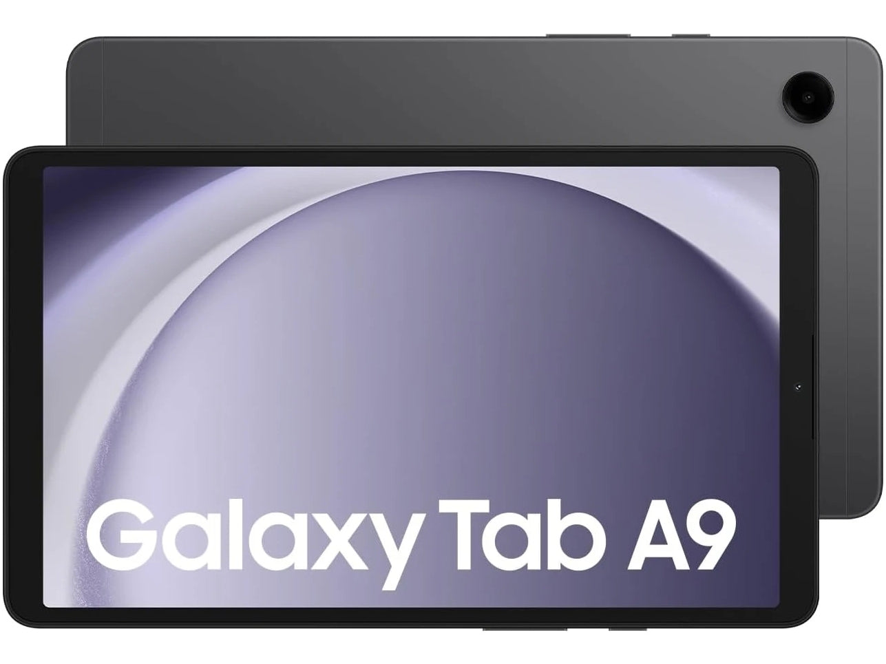 Samsung Galaxy Tab A9 (X115) 8.7" 64GB LTE Tablet (Open Box)