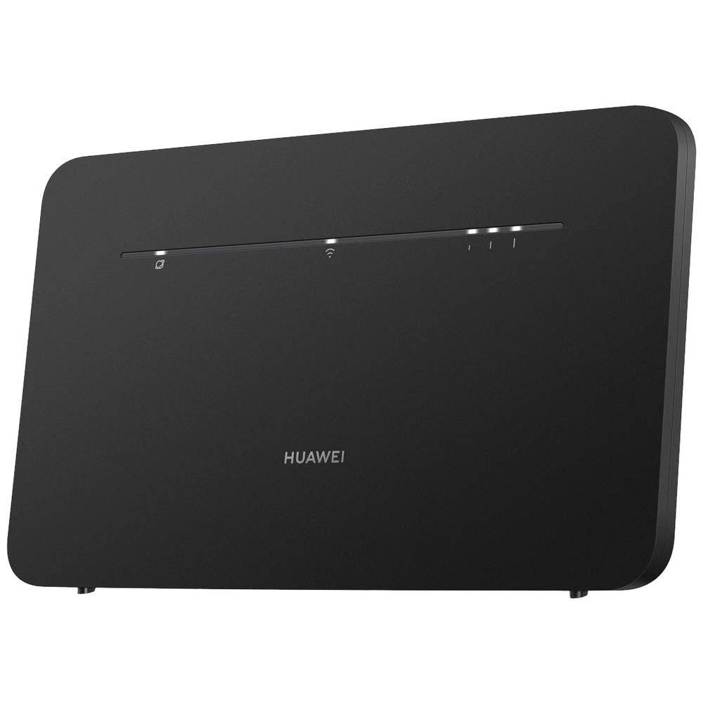 Huawei ShareLink Router Open Box