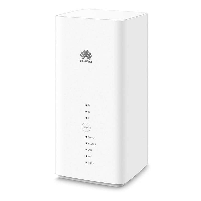 Huawei Router LTE 4G Open Box