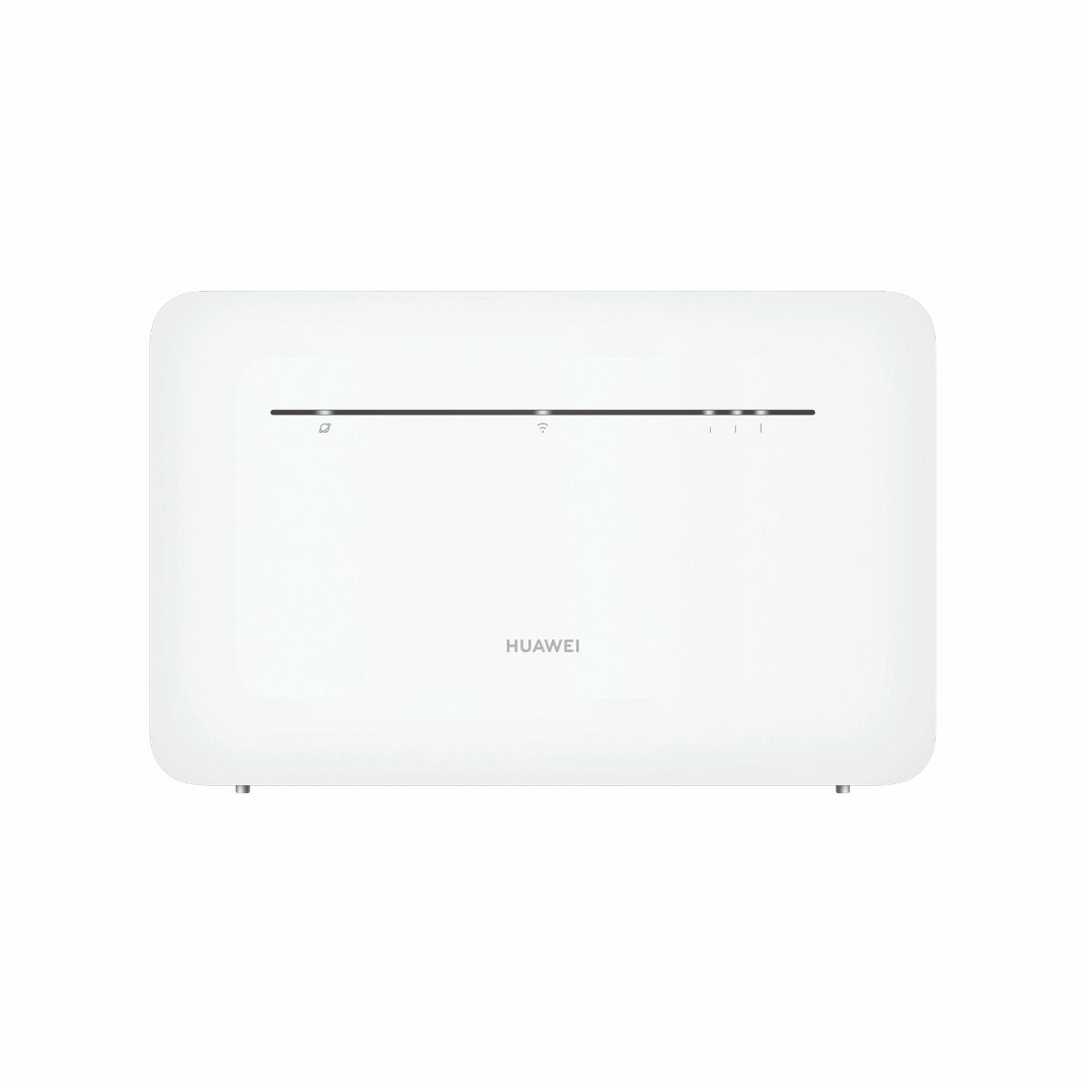 Huawei Router B535 4G 3 Pro Open Box