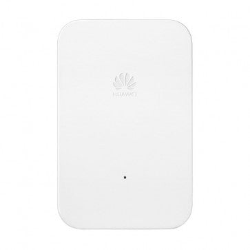 Huawei WiFi Extender Open Box