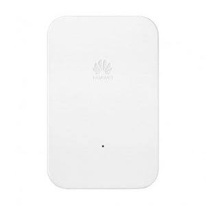 Huawei WiFi Extender Open Box