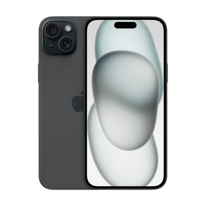 Apple iPhone 15 512GB Black (Open Box)