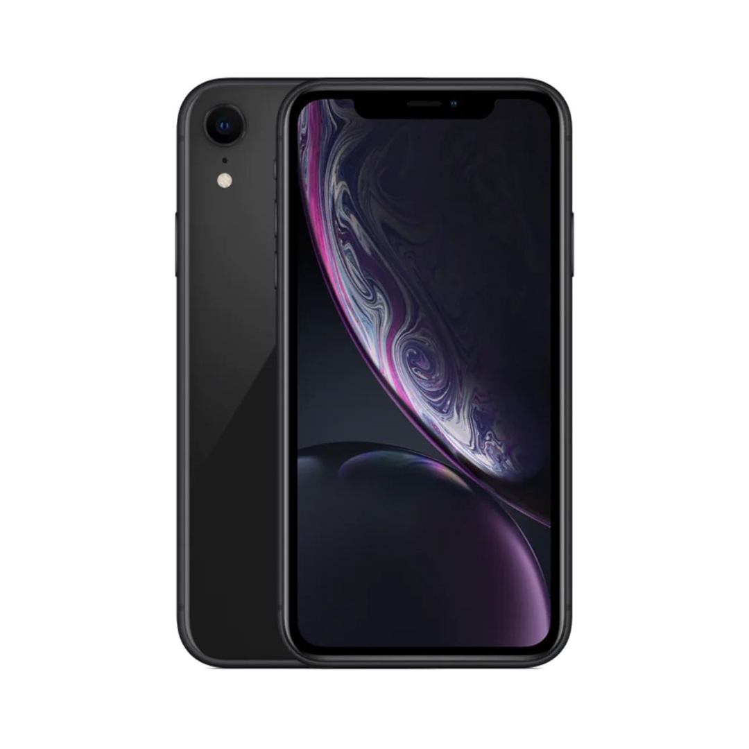 Apple iPhone XR 128GB (Open Box)