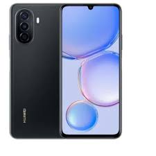 Huawei Nova Y71 DS