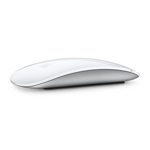 Apple Magic Mouse