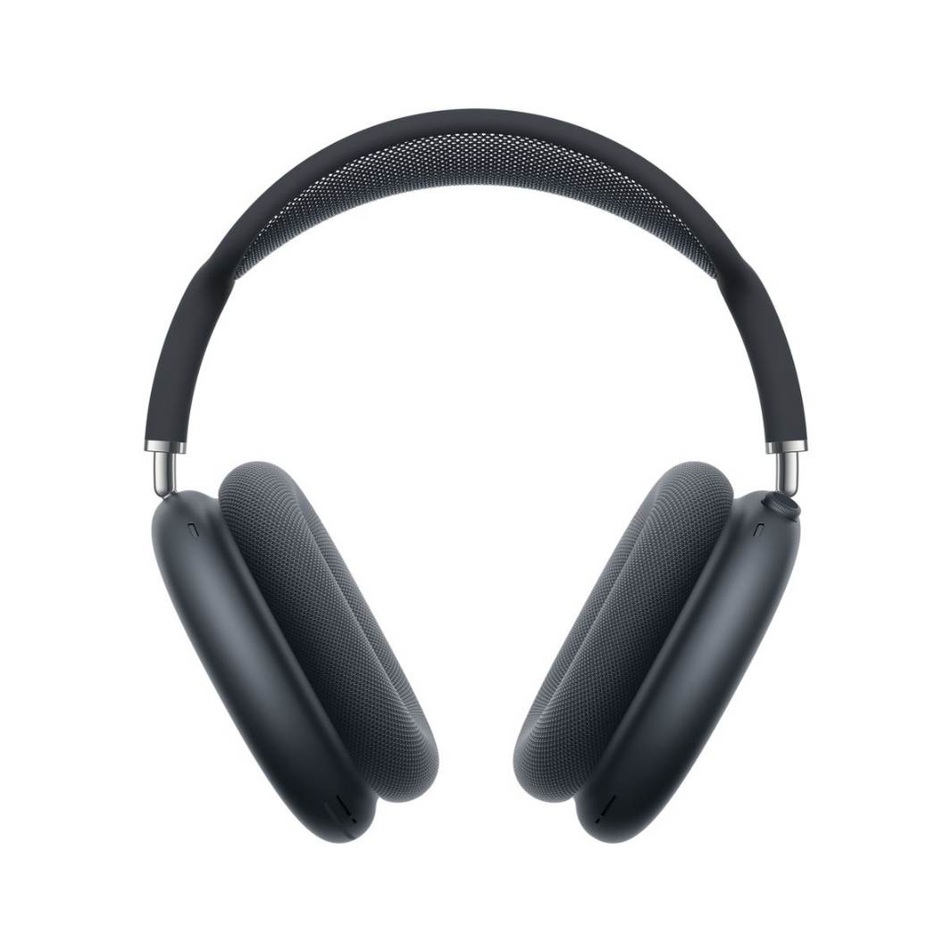 Hearables and Wearables