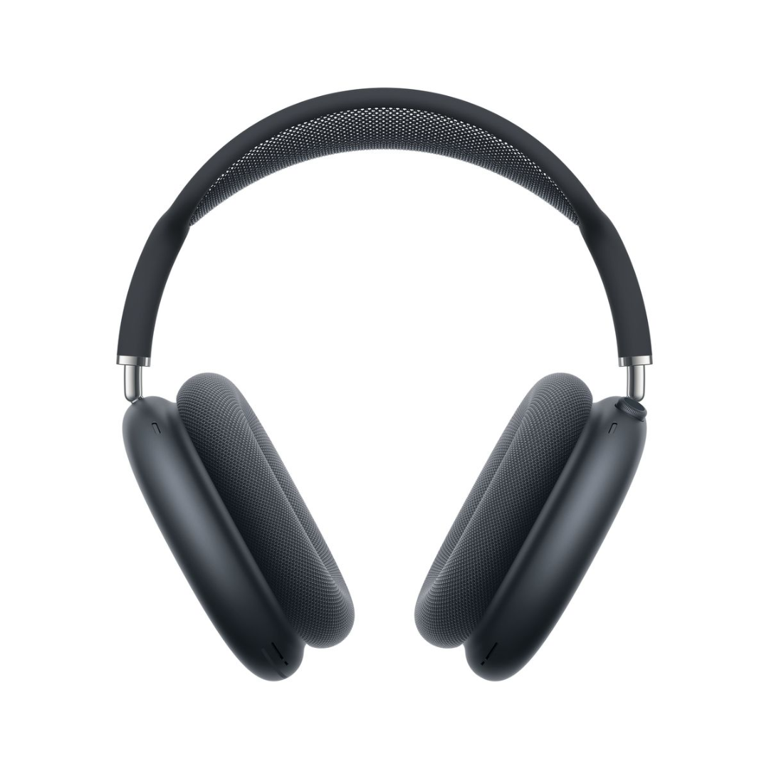 Apple AirPods Max