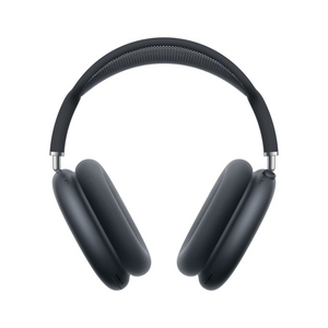 Apple AirPods Max