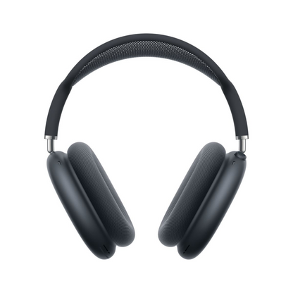 Apple AirPods Max