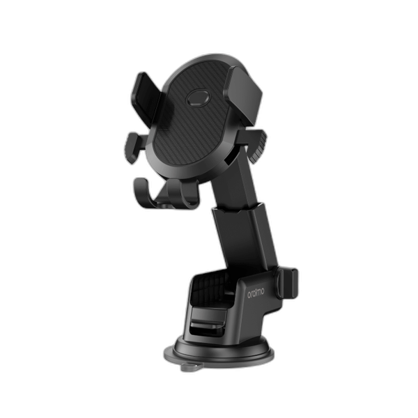 Oraimo Car Mount Black