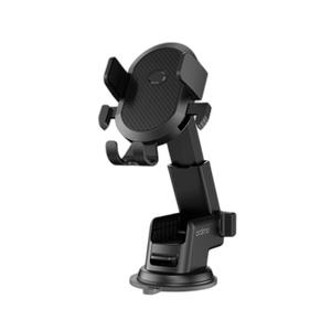 Oraimo Car Mount Black