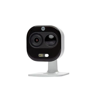 Camera Yale Smart Home All In One Outdoor Camera