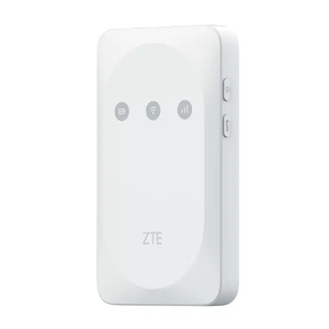 Router ZTE MF935 Wifi White