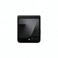 Samsung Z Flip 7 FE 5G 256GB