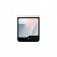 Samsung Z Flip 7 FE 5G 256GB