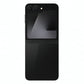 Samsung Z Flip 7 FE 5G