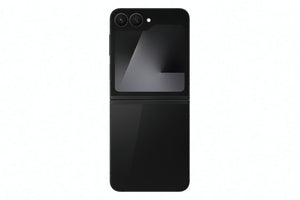 Samsung Z Flip 7 FE 5G 256GB