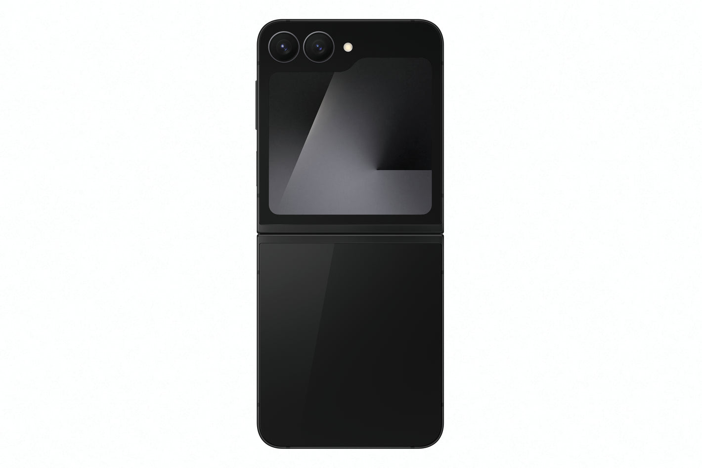 Samsung Z Flip 7 FE 5G 256GB