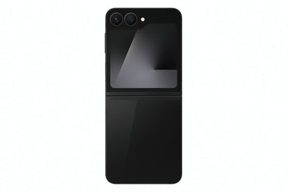 Samsung Z Flip 7 FE 5G 256GB