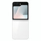 Samsung Z Flip 7 FE 5G 256GB