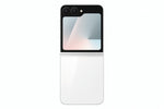 Samsung Z Flip 7 FE 5G 256GB