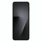 Samsung Z Flip 7 FE 5G 256GB