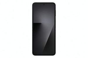 Samsung Z Flip 7 FE 5G 256GB