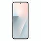 Samsung Z Flip 7 FE 5G 256GB