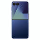 Samsung Z Flip 7 5G 256GB DS