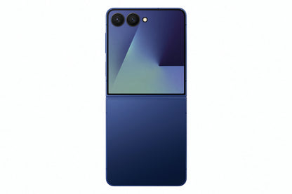 Samsung Z Flip 7 5G 256GB DS