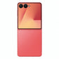 Samsung Z Flip 7 5G 256GB DS