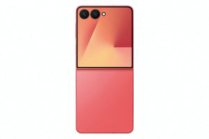 Samsung Z Flip 7 5G 256GB DS