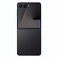 Samsung Z Flip 7 5G 256GB DS