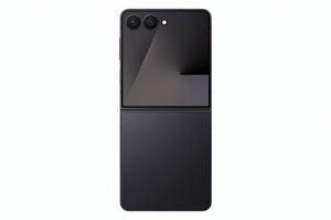 Samsung Z Flip 7 5G 256GB DS