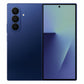 Samsung Z Fold 7 5G DS