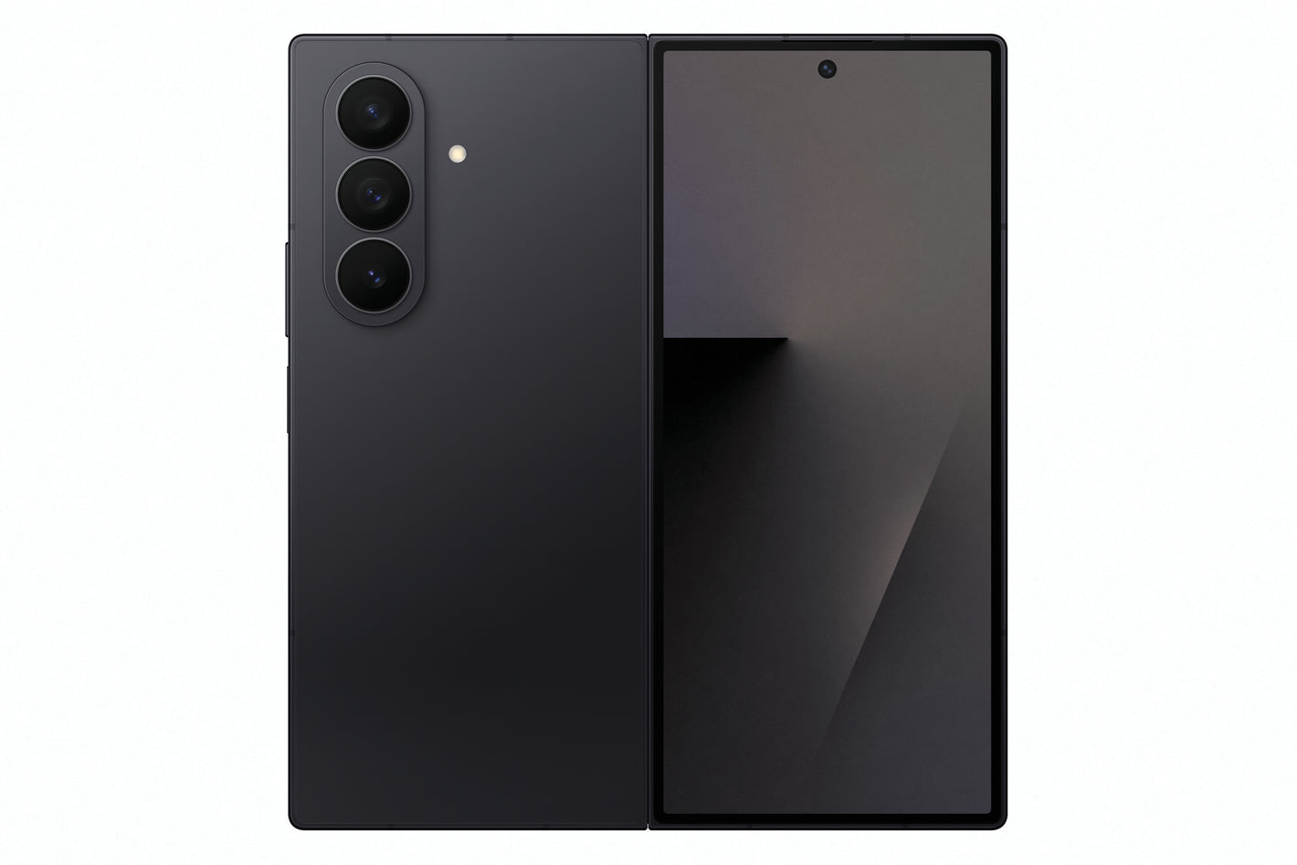 Samsung Z Fold 7 5G DS