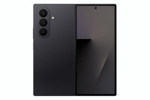Samsung Z Fold 7 5G DS